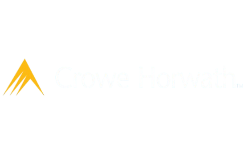 Crowe