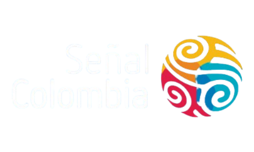 Señal Colombia