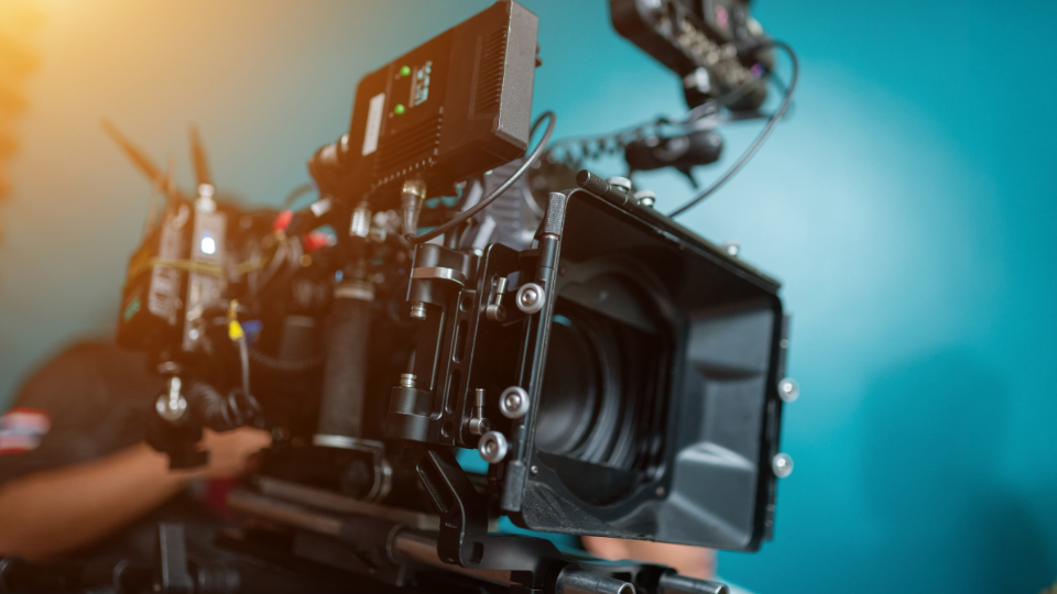 Diseño sin título (8)